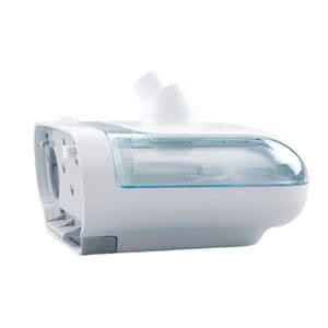 Philips DreamStation CPAP Heated Humidifier