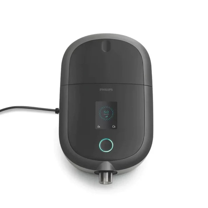 Philips Respironics Dreamstation 2 Auto CPAP Machine With Humidifier