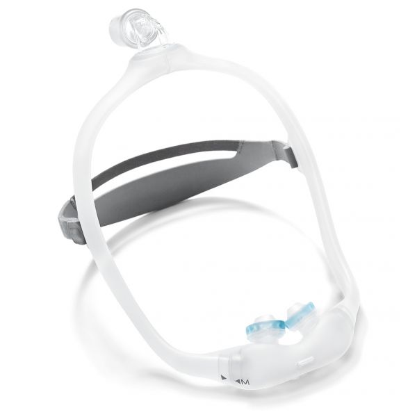 Philips Respironics Dreamwear Gel Pillows CPAP Mask
