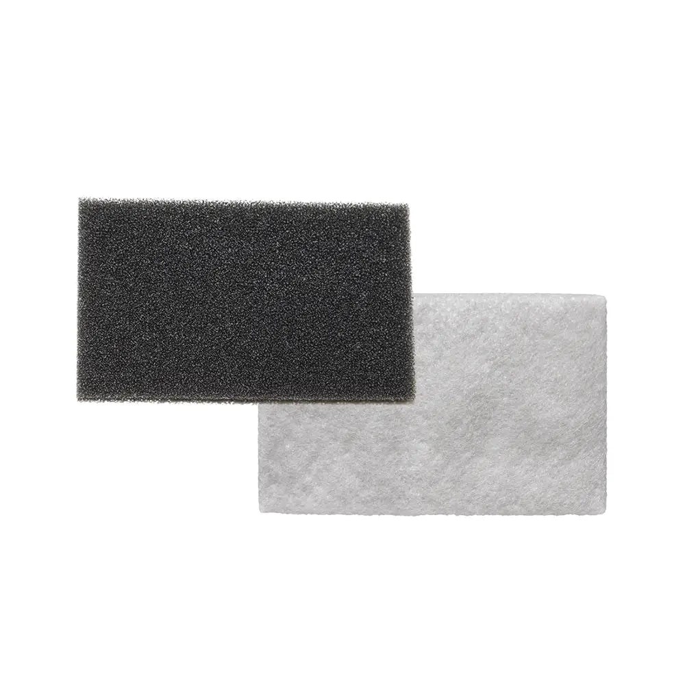 Lowenstein Pair Filters for Prisma Smart CPAP & BiPAP Machines