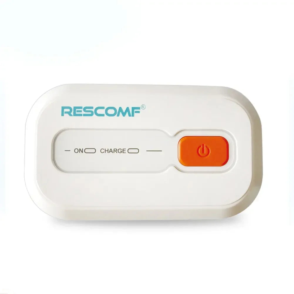 Rescomf Portable Sanitizing Device