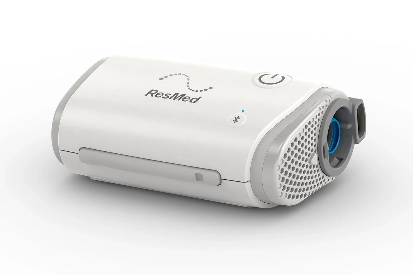ResMed AirMini Auto Travel CPAP