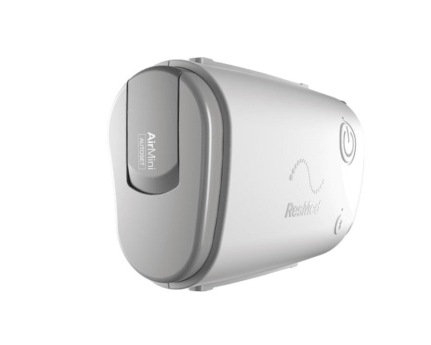ResMed AirMini Auto Travel CPAP