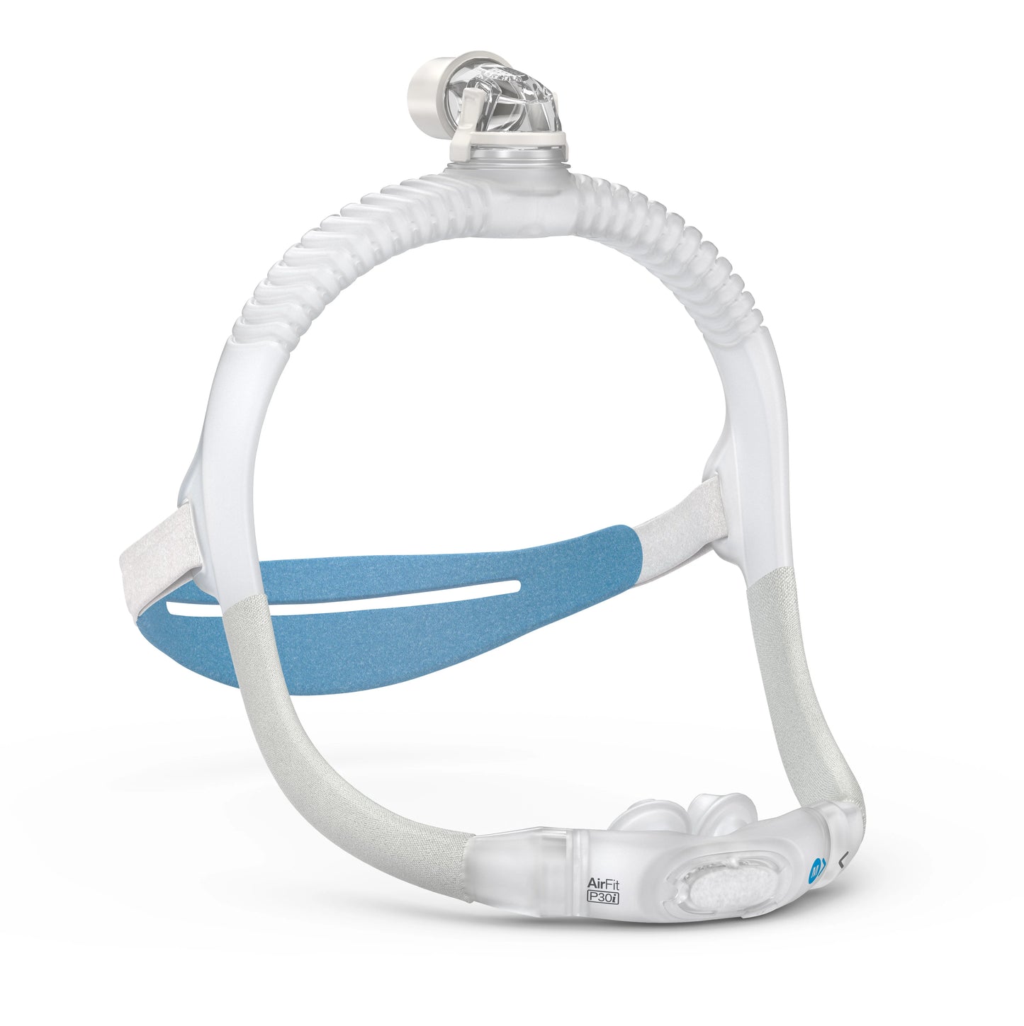 ResMed AirFit P30i Nasal Pillows CPAP Mask Fit Pack