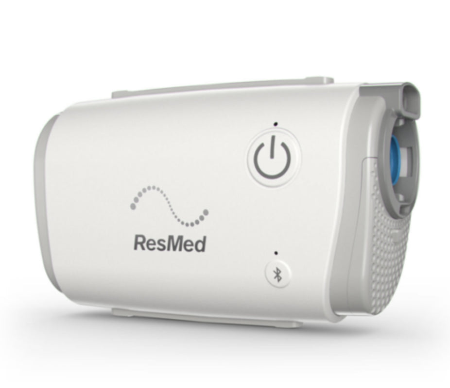 ResMed AirMini Auto Travel CPAP
