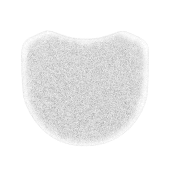 ResMed AirMini OEM Filters