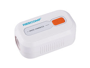 Rescomf Portable Sanitizing Device