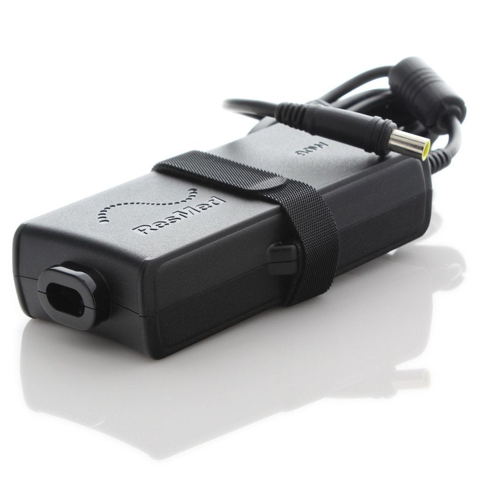 ResMed AirSense 10 Power Supply - 90 Watt