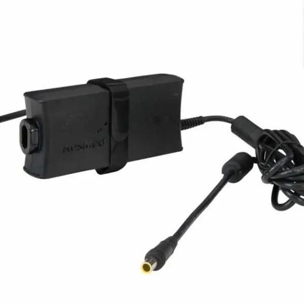 ResMed AirSense 10 Power Supply - 90 Watt