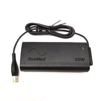 ResMed AirSense 11 Power Supply - 65 Watt