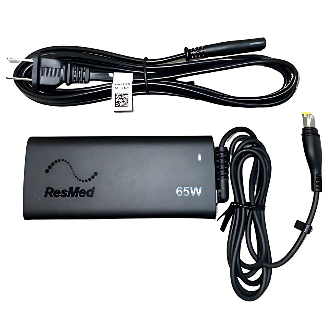 ResMed AirSense 11 Power Supply - 65 Watt