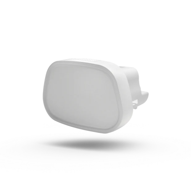 AirSense 11 Side Cover