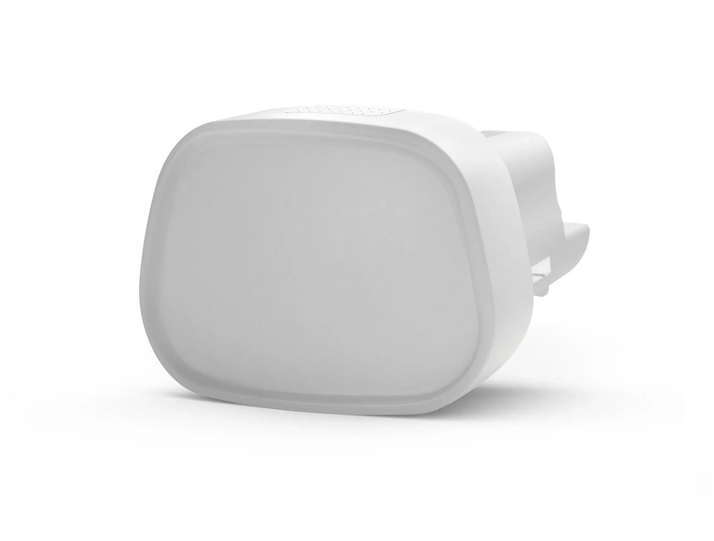 AirSense 11 Side Cover