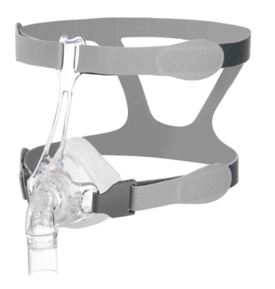 BMC N4 Nasal CPAP Mask