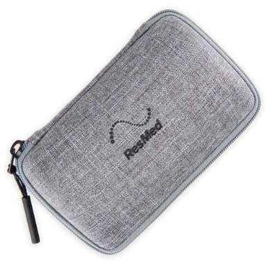 ResMed AirMini Travel CPAP Case