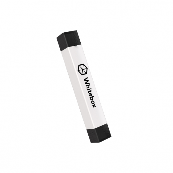 Whitebox Air Cleaner