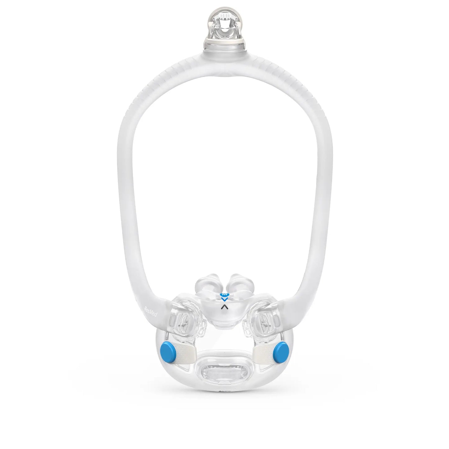 ResMed AirFit X30i Oral Nasal CPAP Mask Starter Pack