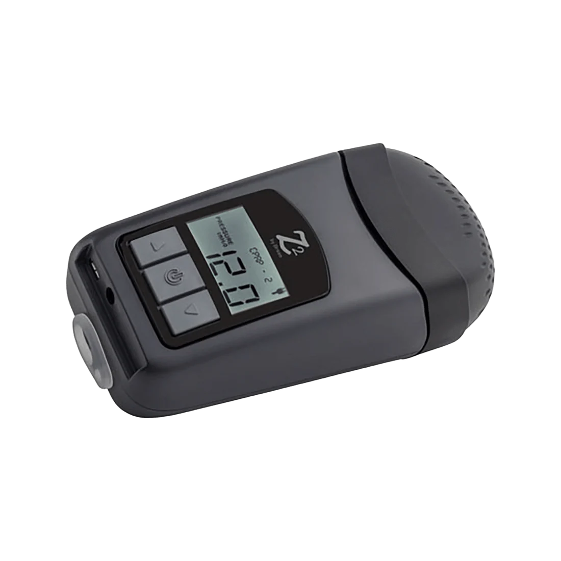 Breas Z2 Travel Auto CPAP Machine