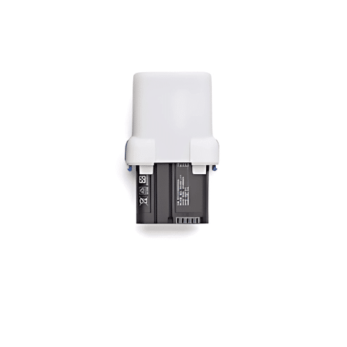 Breas PowerShell with Extended Life Battery Module for Z1/Z2 Series CPAP Machines