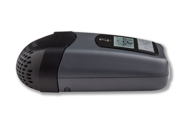Breas Z2 Travel Auto CPAP Machine