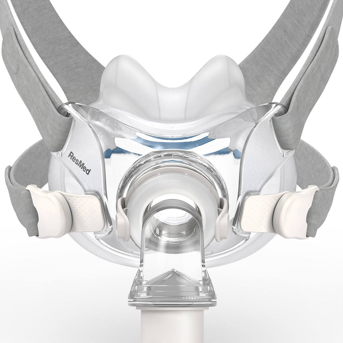 ResMed AirFit F30 Full Face CPAP Mask