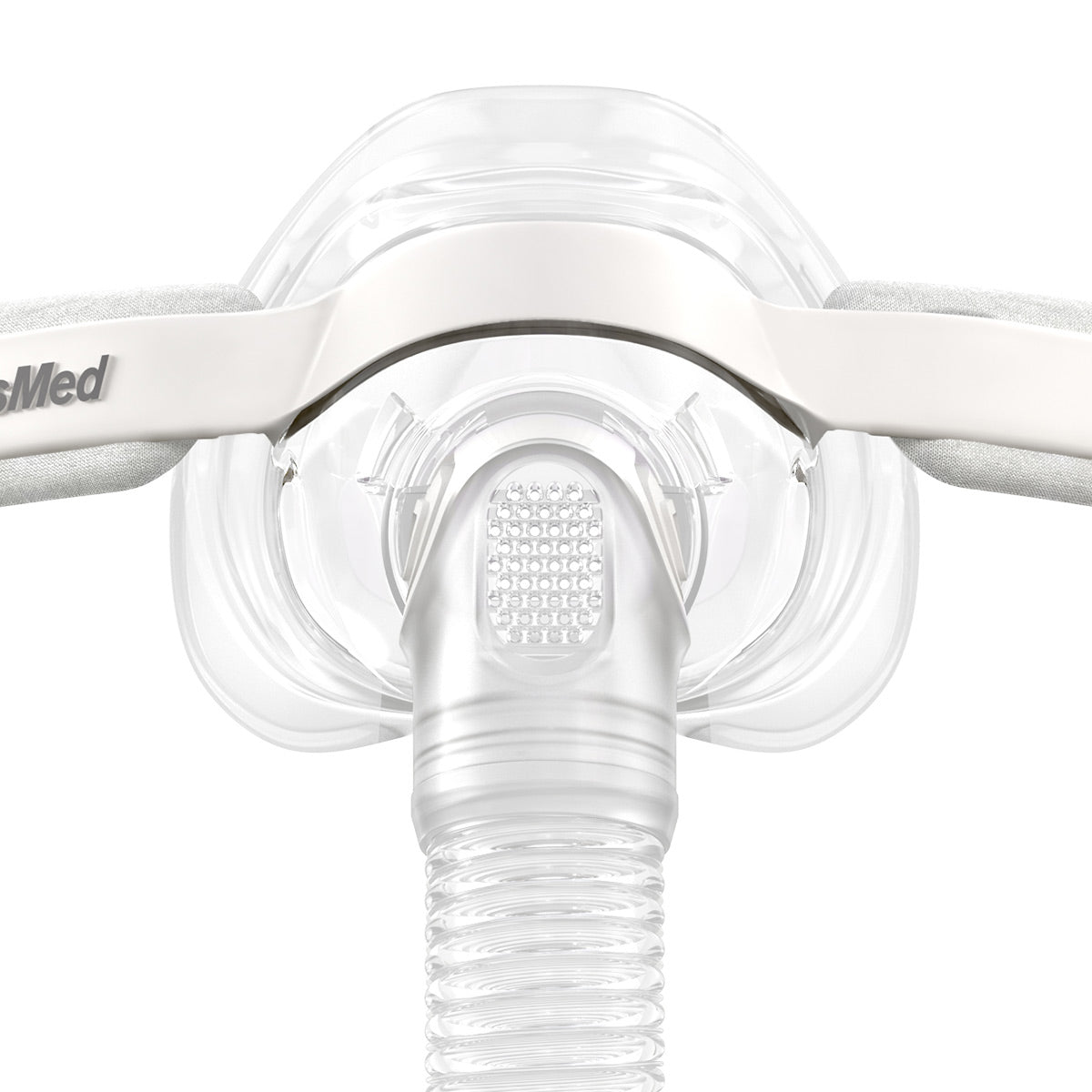 ResMed AirFit N20 Nasal Mask