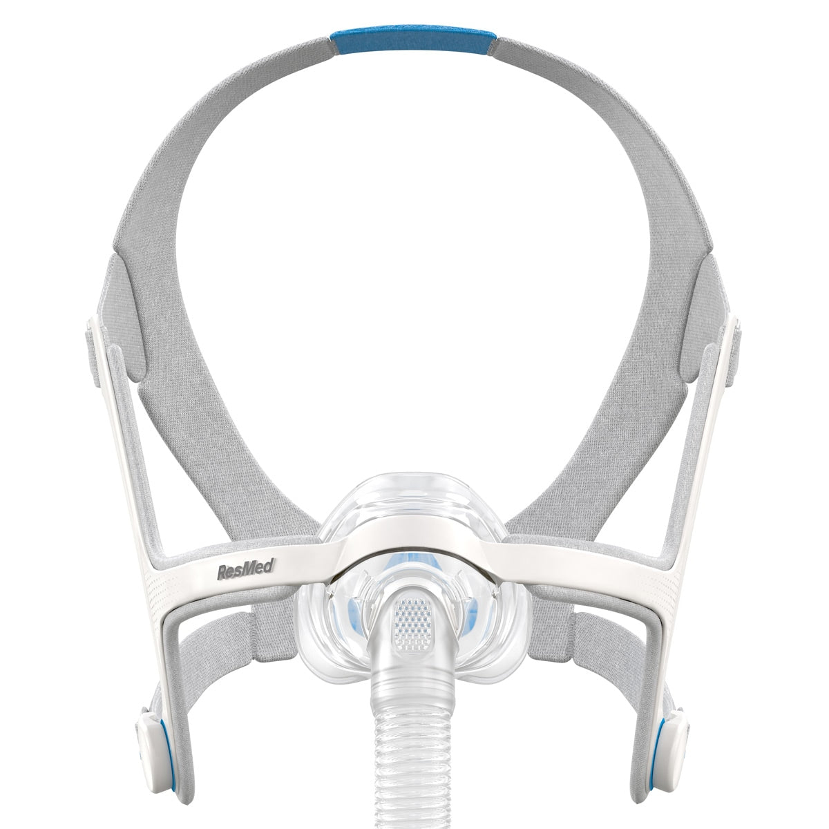ResMed AirFit N20 Nasal Mask