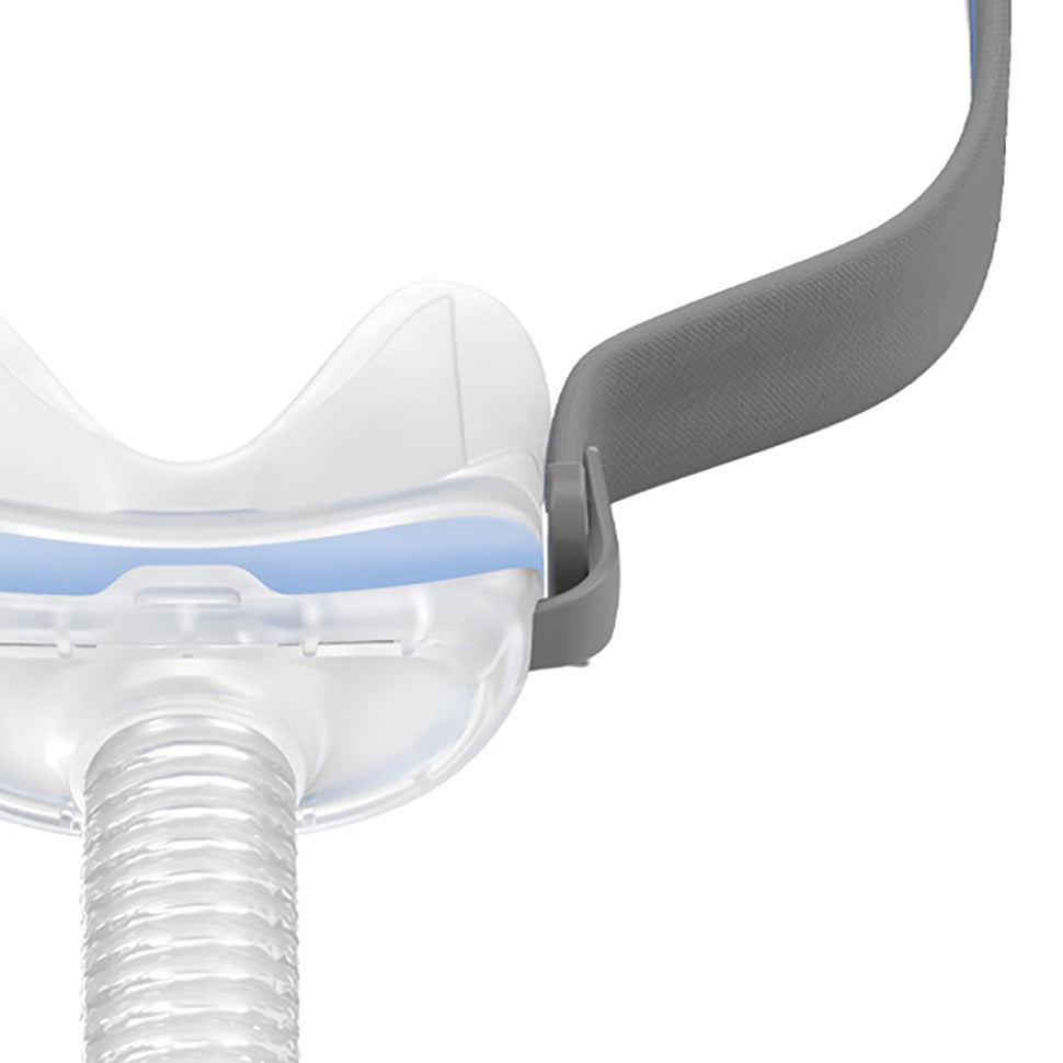 ResMed AirFit N30 Nasal CPAP Mask