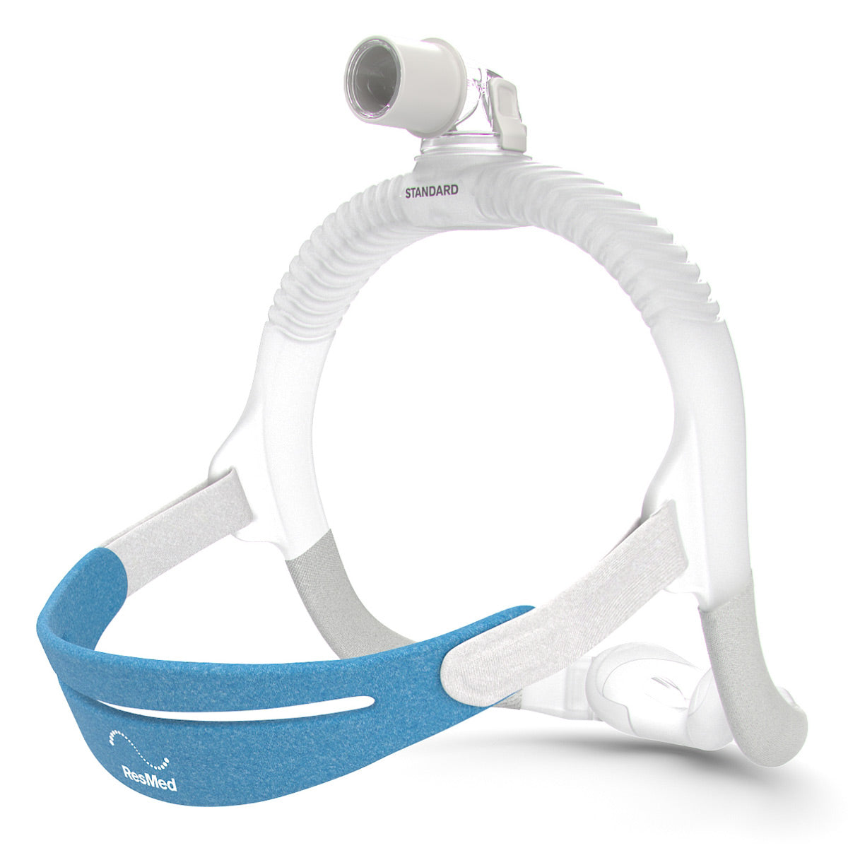 ResMed AirFit N30i Fit Pack Nasal Mask