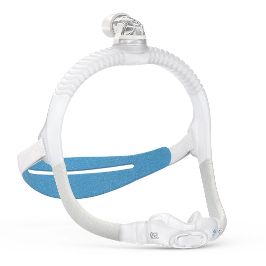 ResMed AirFit N30i Fit Pack Nasal Mask