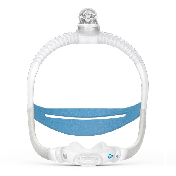 ResMed AirFit N30i Fit Pack Nasal Mask