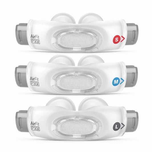 ResMed AirFit P30i Replacement Pillow