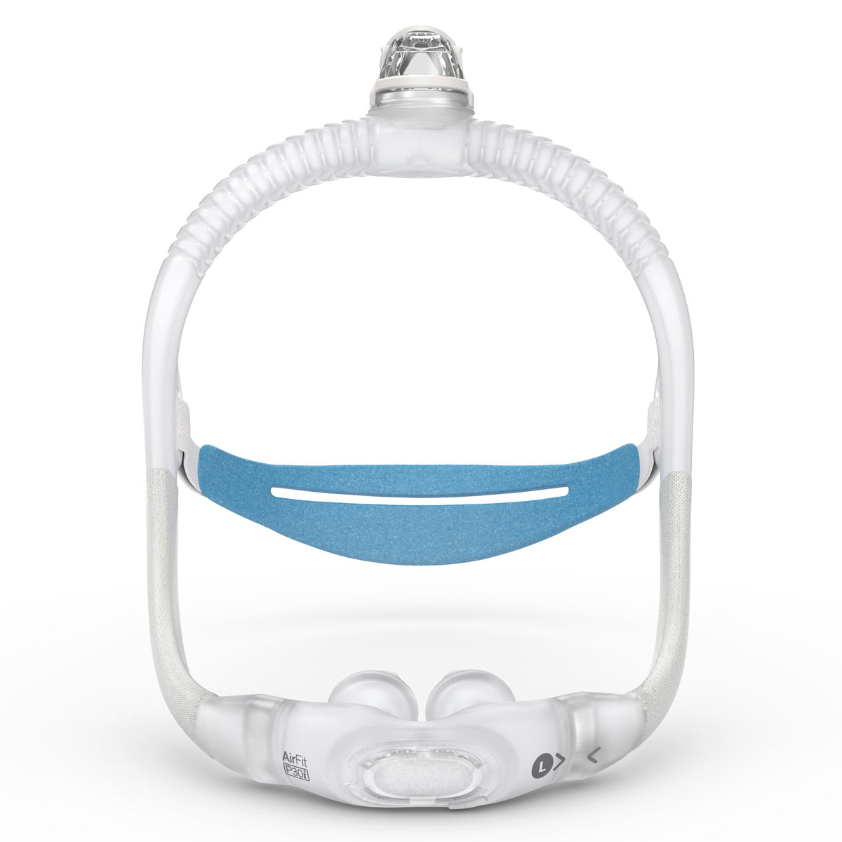 ResMed AirFit P30i Nasal Pillows CPAP Mask Fit Pack