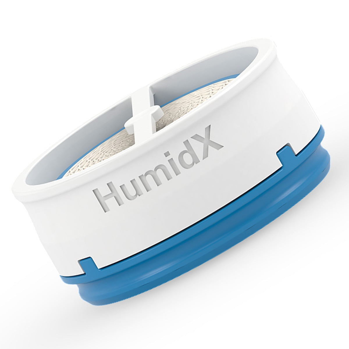 ResMed AirMini Standard HumidX