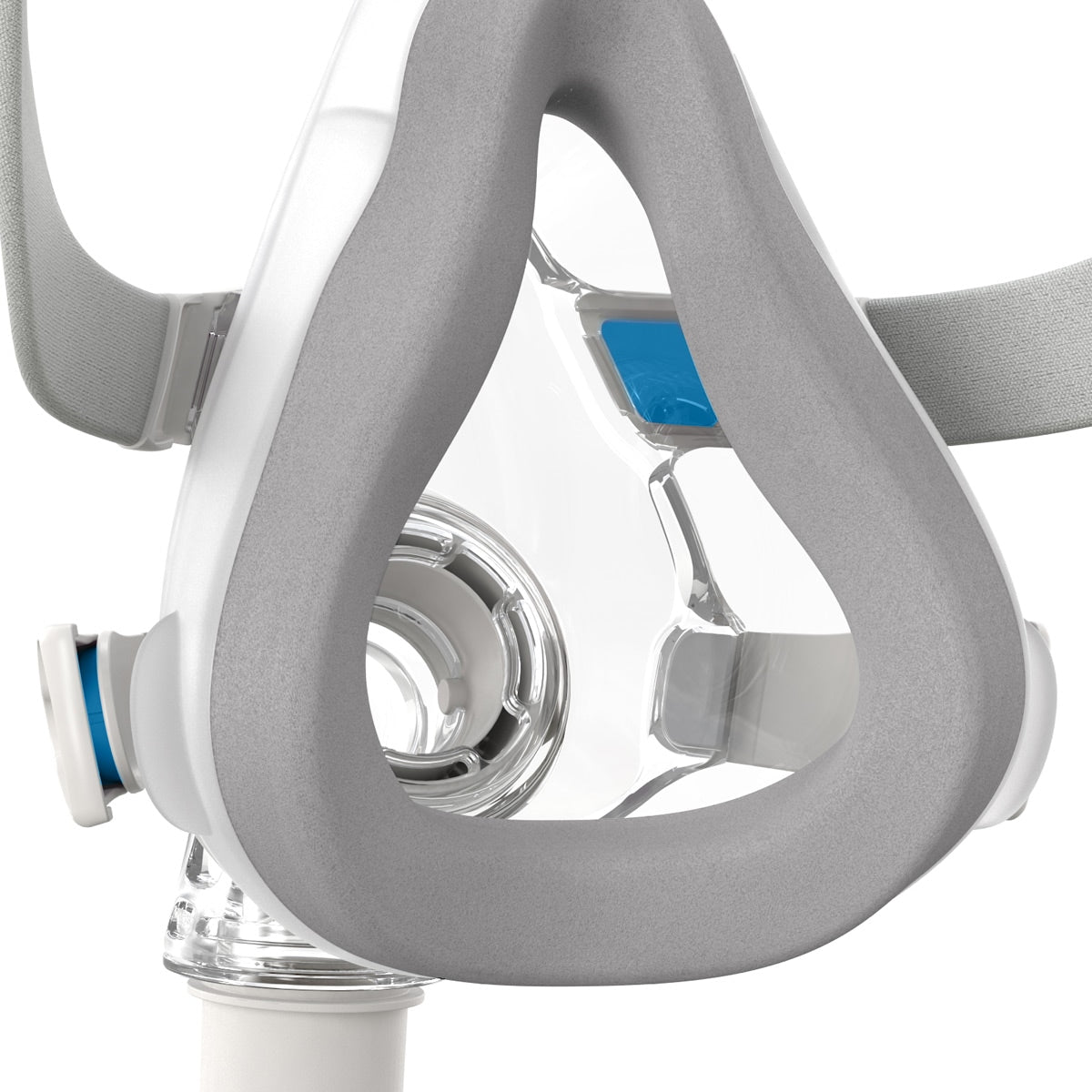 ResMed AirTouch F20 Full Face Mask