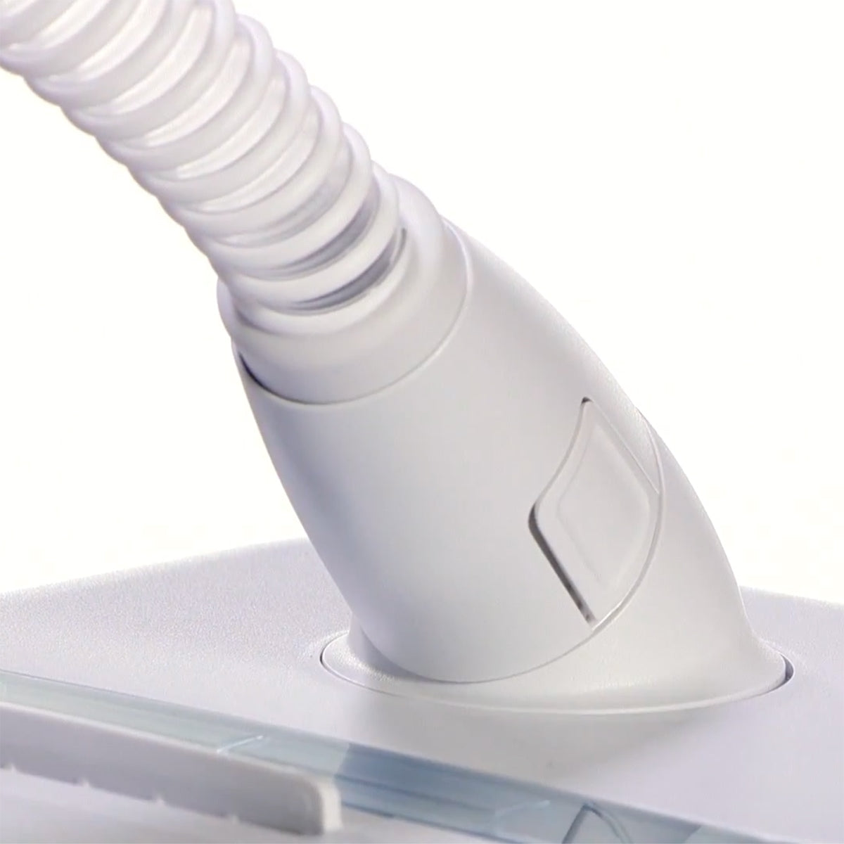 Philips Respironics HT-15 Heated Tube