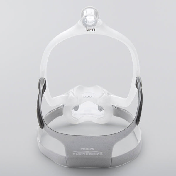 Philips Respironics DreamWear Full Face CPAP Mask