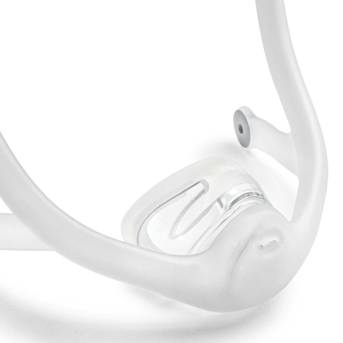 Philips Respironics Dream Wisp Nasal CPAP Mask