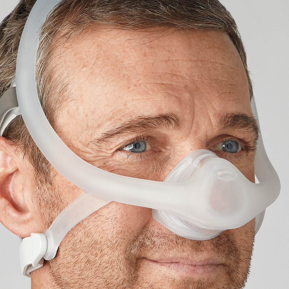 Philips Respironics Dream Wisp Nasal CPAP Mask
