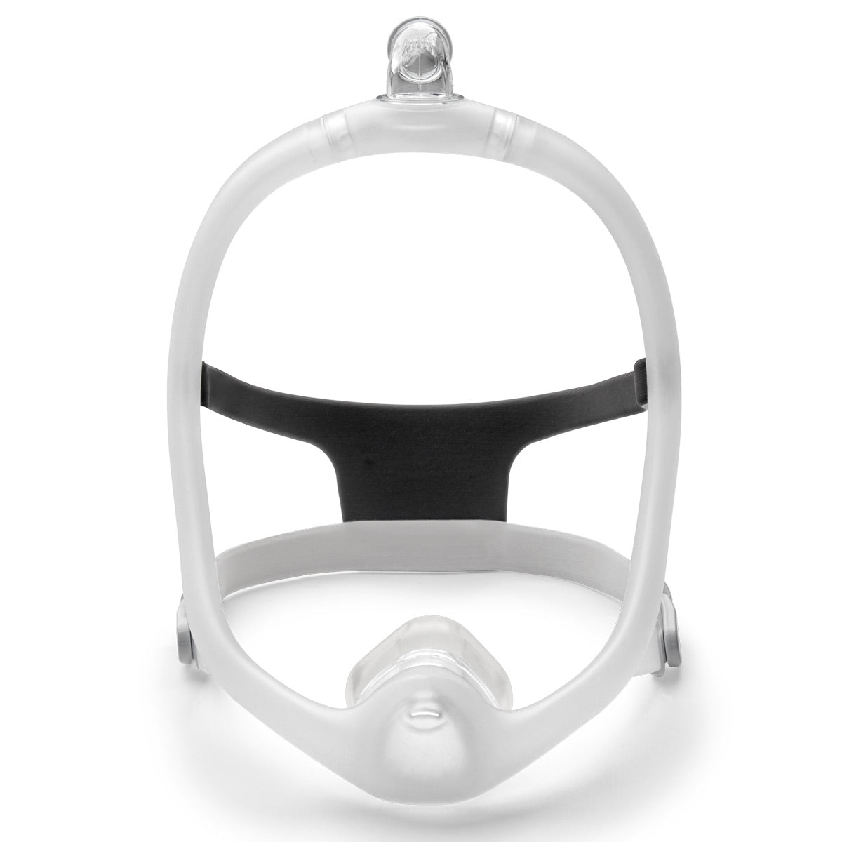 Philips Respironics Dream Wisp Nasal CPAP Mask