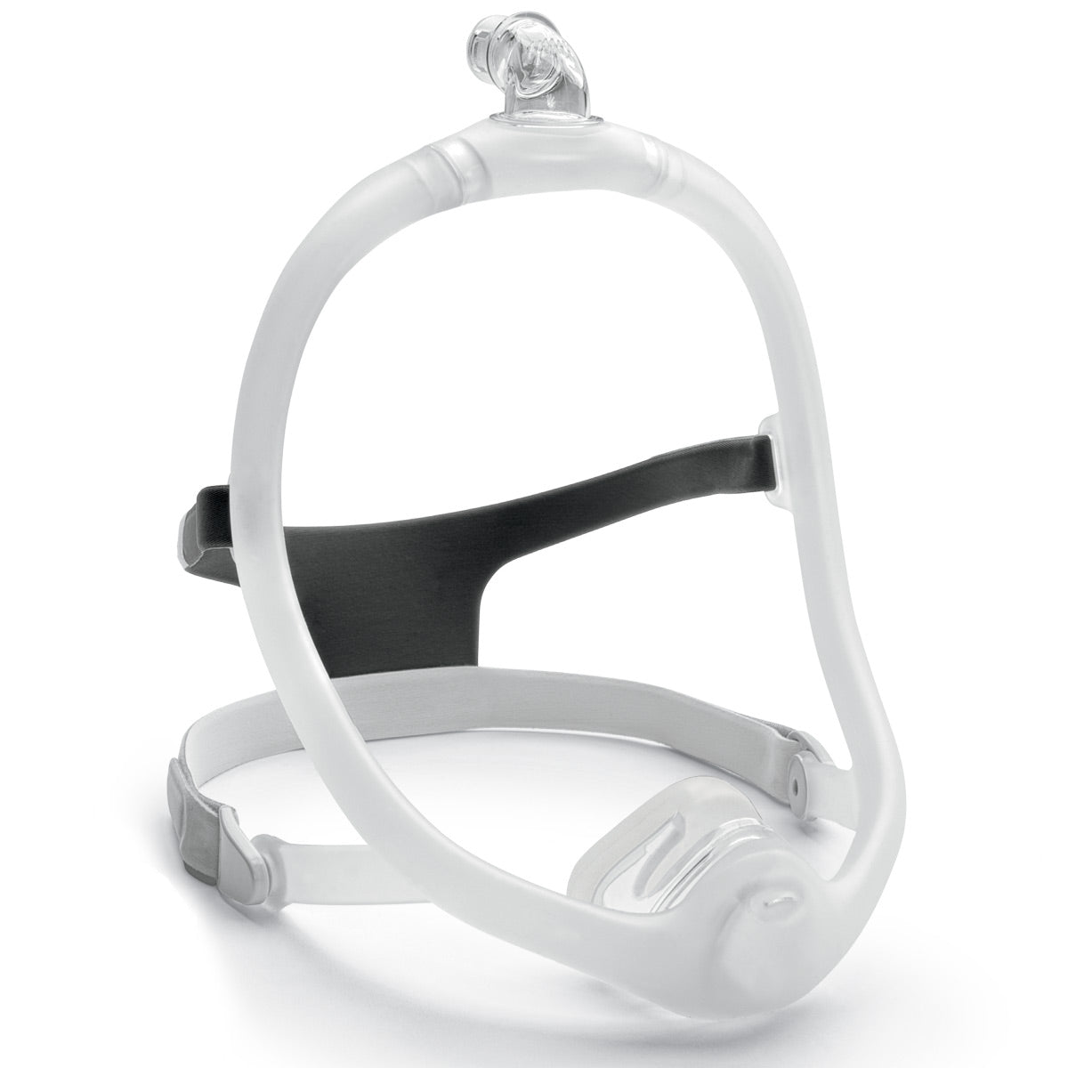 Philips Respironics Dream Wisp Nasal CPAP Mask