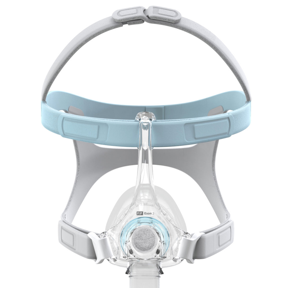 F&P Eson 2 Nasal CPAP Mask