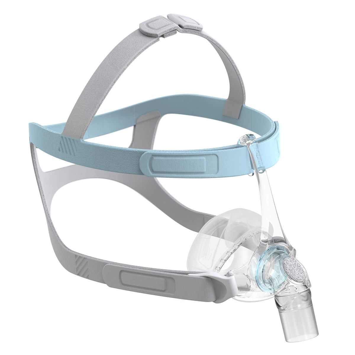 F&P Eson 2 Nasal CPAP Mask