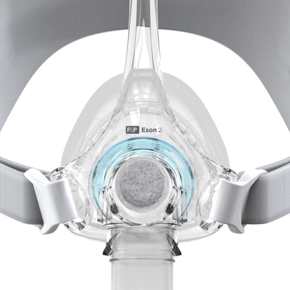 F&P Eson 2 Nasal CPAP Mask
