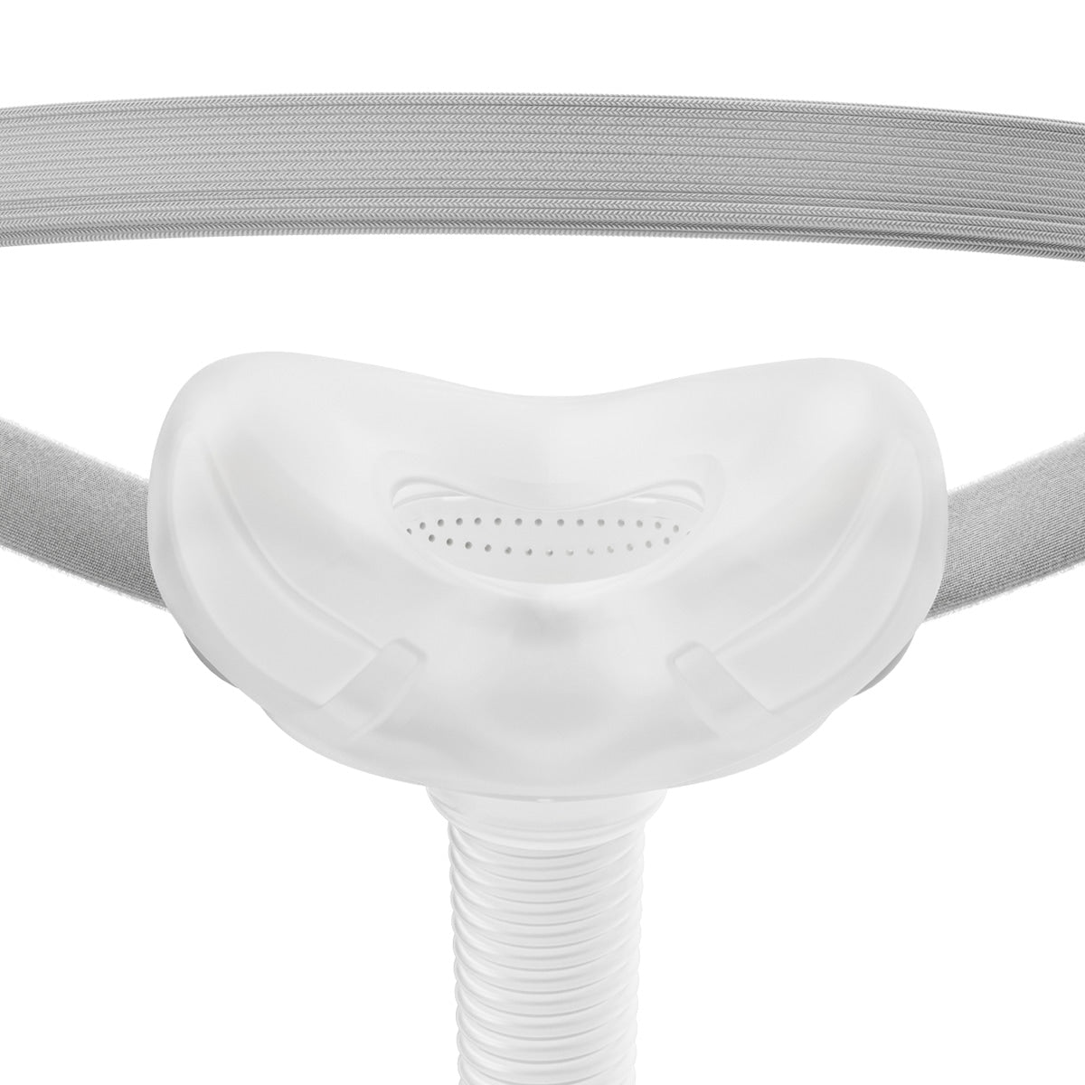 F&P Solo Nasal CPAP Mask