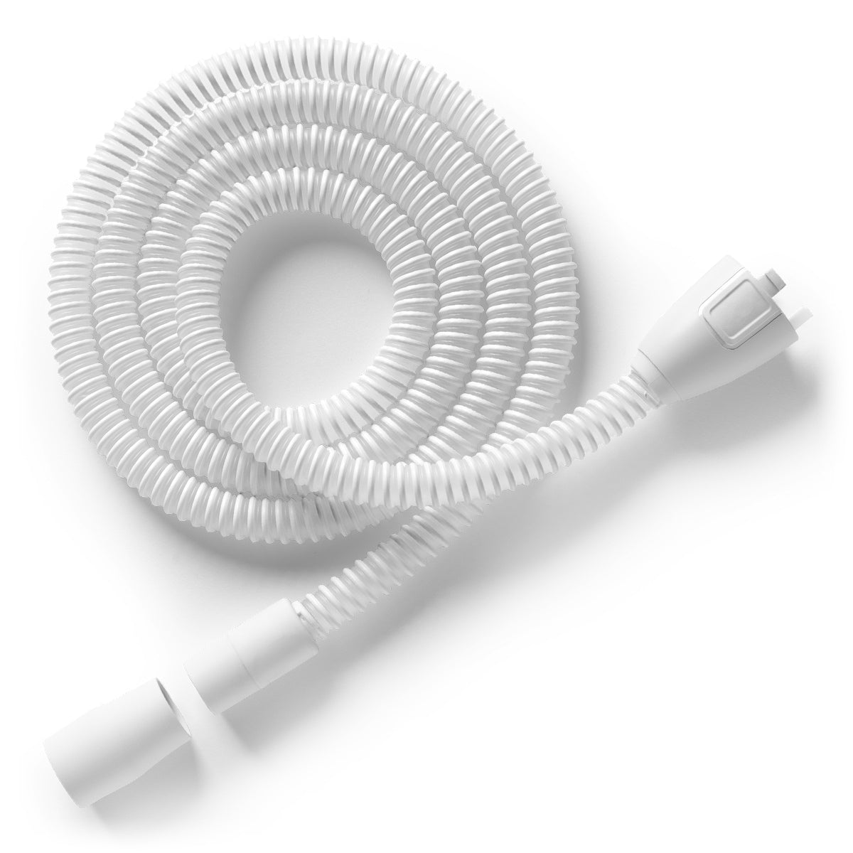 Philips Respironics HT-12 Tube