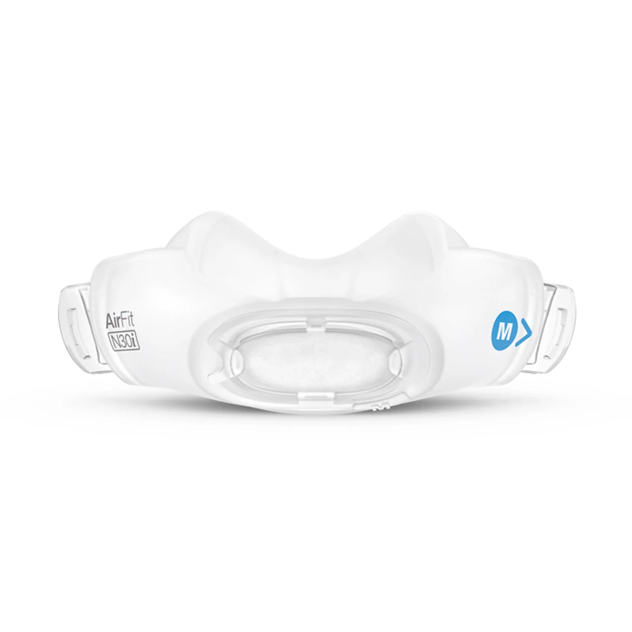 ResMed AirFit N30i Replacement Cushion