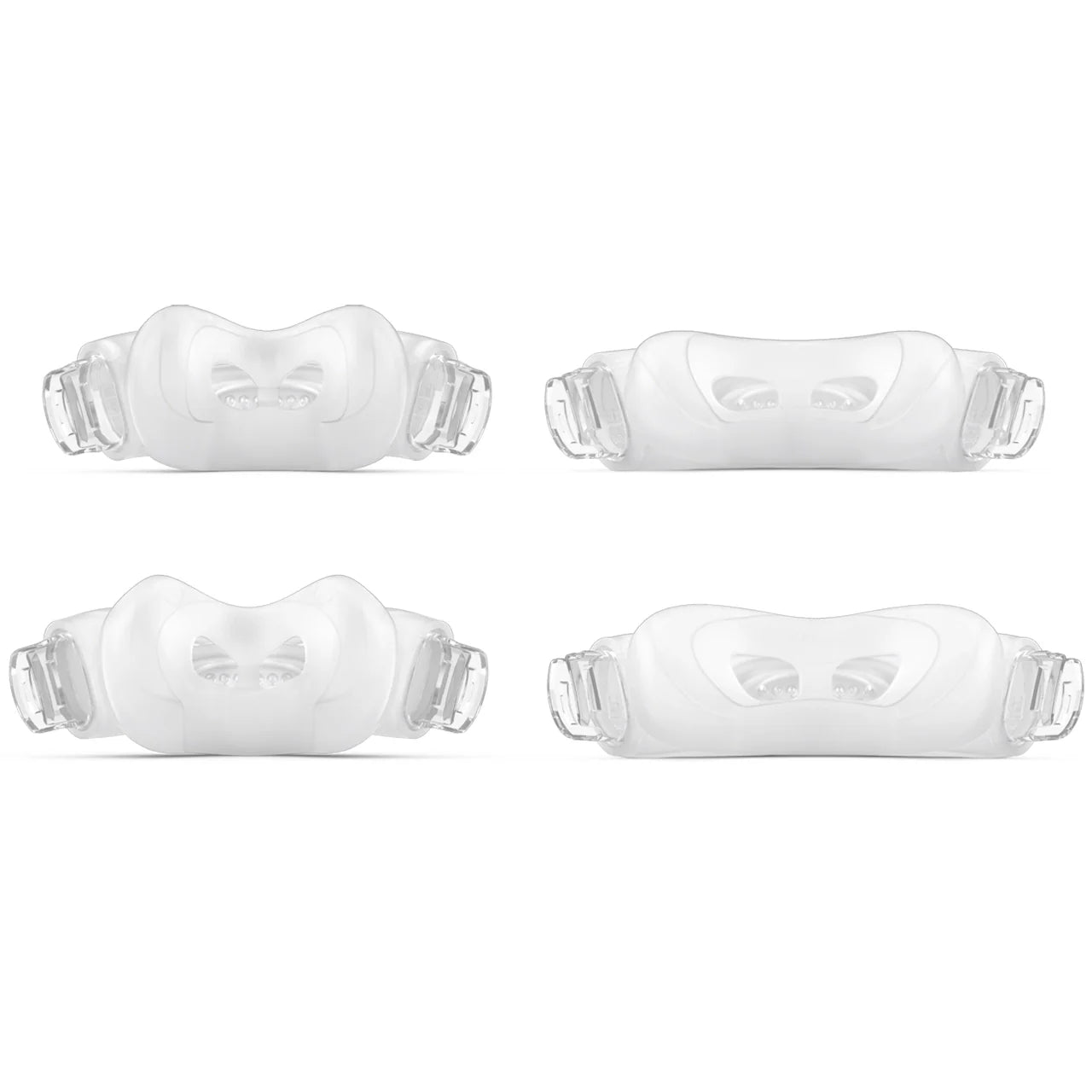 ResMed AirFit N30i Replacement Cushion