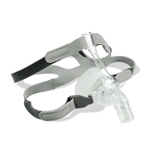 BMC N4 Nasal CPAP Mask
