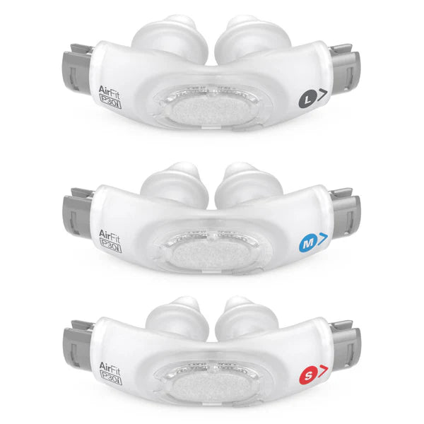 ResMed AirFit P30i Replacement Pillow